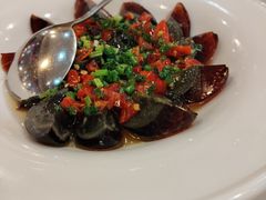-南八仙·老上海味道(南京东路店)