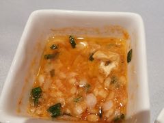 -贵州大厦贵州厅(樱花园西街店)