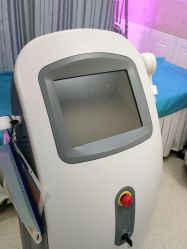 -成都西区医院整形美容