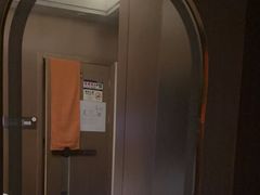 -江南足纪·影院足道·轻奢SPA(京基水贝店)