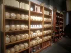 -觉茶道(玉兰花园东三区店)