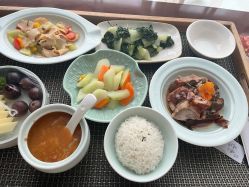 点击看大图 -馨月汇·独栋月子会所(静安店)