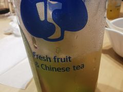 -茶百道(柏威年店)