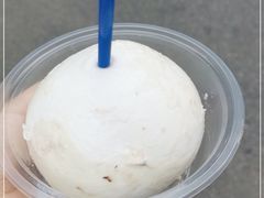 -椰子下蛋(南锣鼓巷店)