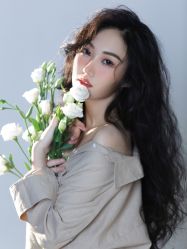 -金公主婚纱摄影(和平店)