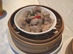 -皇朝会.经典传统粤菜(外滩店)