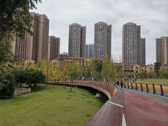 -府河摄影公园