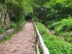 -兴隆红河漂流