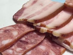 -通海俄式烧烤(下瓦房店)