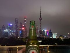 -池畔酒吧 WET Bar