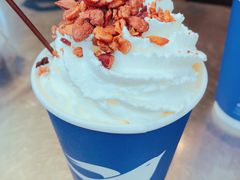 松林拿铁-BeauTea水仙(coco park店)