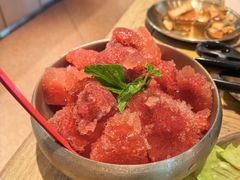 -西塔老太太泥炉烤肉(海上世界店)