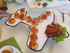 -飞虎过桥米线(翠湖店)