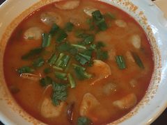 -自然餐厅(Phuket)