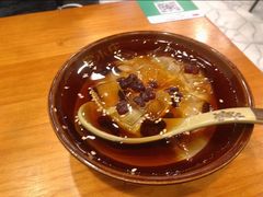 -宝小庆邵阳米粉(深圳市南山保利店)