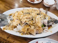 -天地家常菜