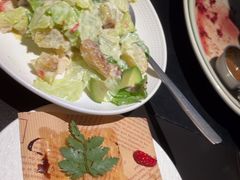 -404干式熟成牛排馆•聚会餐厅