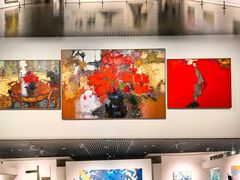 -中华艺术宫(上海美术馆)