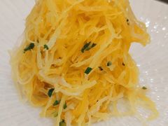 -申阿婆·上海菜·小海鲜(国展店)