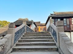-锦溪古镇