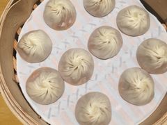 -鼎泰丰(当代商城店)