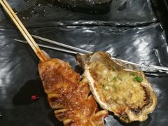 -赤甲皇(仙霞路店)