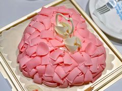 -好利来(大港胜利街店)