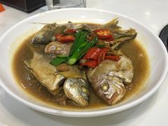 -鑫悦楼煎蟹·16年海鲜大排档