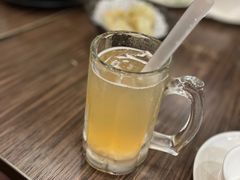 -华辉快餐店(江南西总店)