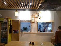 -桐香园小笼包(百井坊巷店)