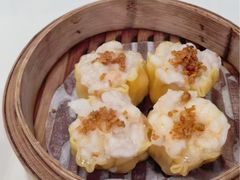 -潮濠城酒家(东山广场店)