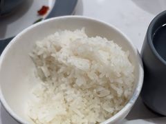 -鹿港小镇(黄金店)