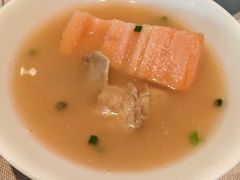 -一澜江宴·江景地标楚菜(江滩公园店)