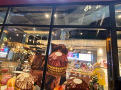 -COSTA COFFEE(吴江路店)