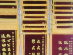 -瑞派中心宠物医院·CT·核磁·神经专科