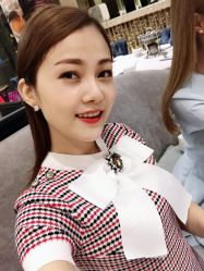 -欧扬医疗美容