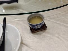 -御膳粥·牛乳粥底火锅·地道顺德菜(容桂店)