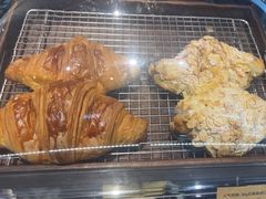 -Wagas沃歌斯(富力广场店)