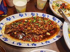 -八碗湘长沙市井菜(坡子街店)