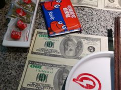 -蛙来哒(东城万达店)