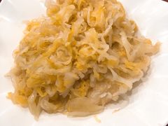 -岳合轩老北京涮肉