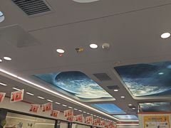 -极橙儿童齿科矫正中心(奥城店)