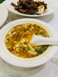 -梅龙镇酒家·宴会厅(南京西路总店)