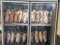 -新兴家喻酒家·羊城名宴(昌岗店)