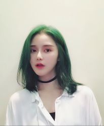 -3AM HAIR SALON染发烫发接发