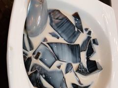 -梧州双钱龟苓膏(丽港航母店)