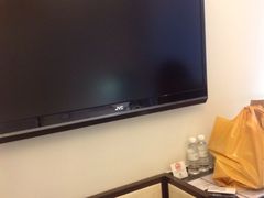 -香港尖沙咀皇悦酒店