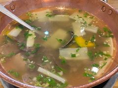 -妈妈的味道·腾冲特色菜(和顺古镇店)