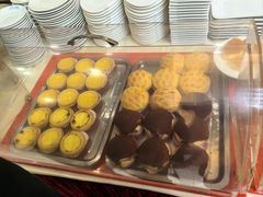 -黄埔华苑酒家(黄埔总店)
