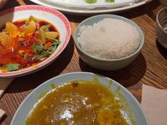 -馋嘴猫北京食堂·烤鸭·宵夜(亚运村店)